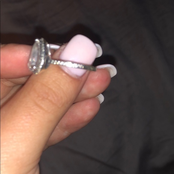 PANDORA Ring - Picture 4 of 7